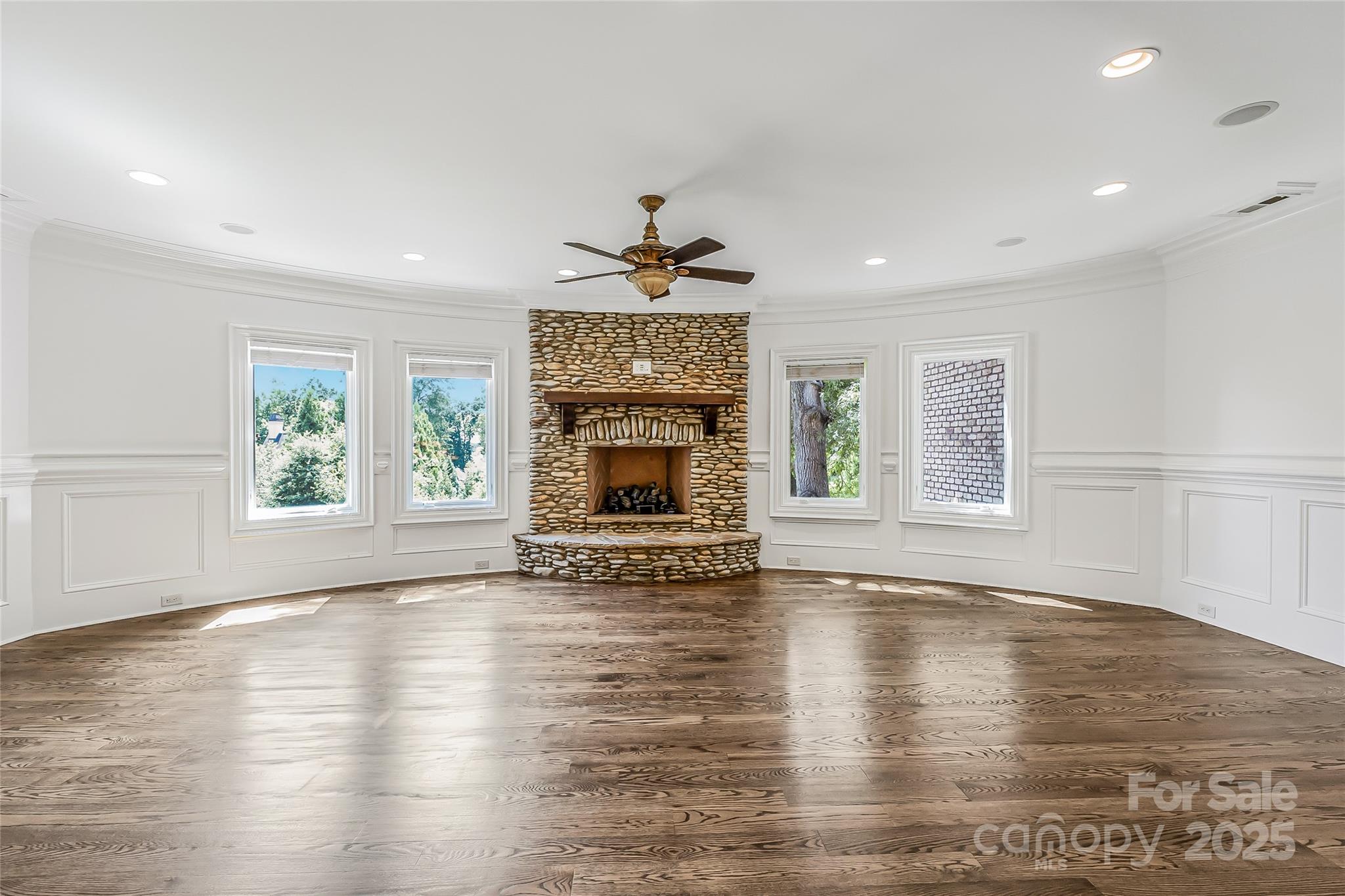 612 Beauhaven Lane Waxhaw NC 28173