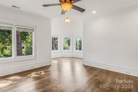 612 Beauhaven Lane Waxhaw NC 28173
