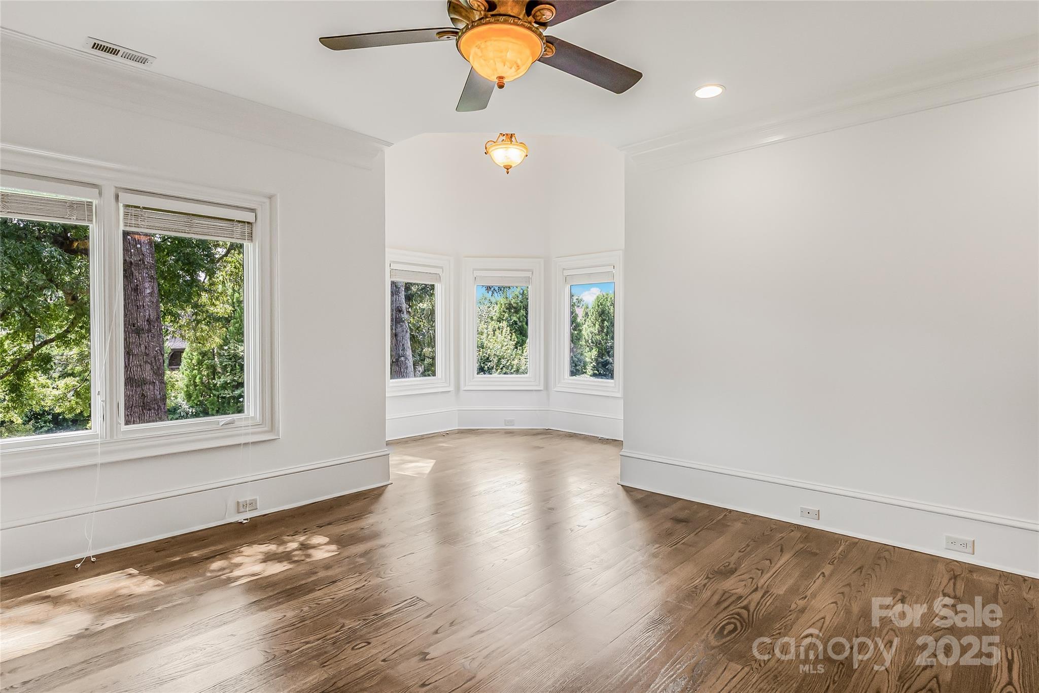 612 Beauhaven Lane Waxhaw NC 28173