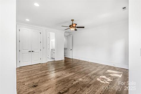 612 Beauhaven Lane Waxhaw NC 28173