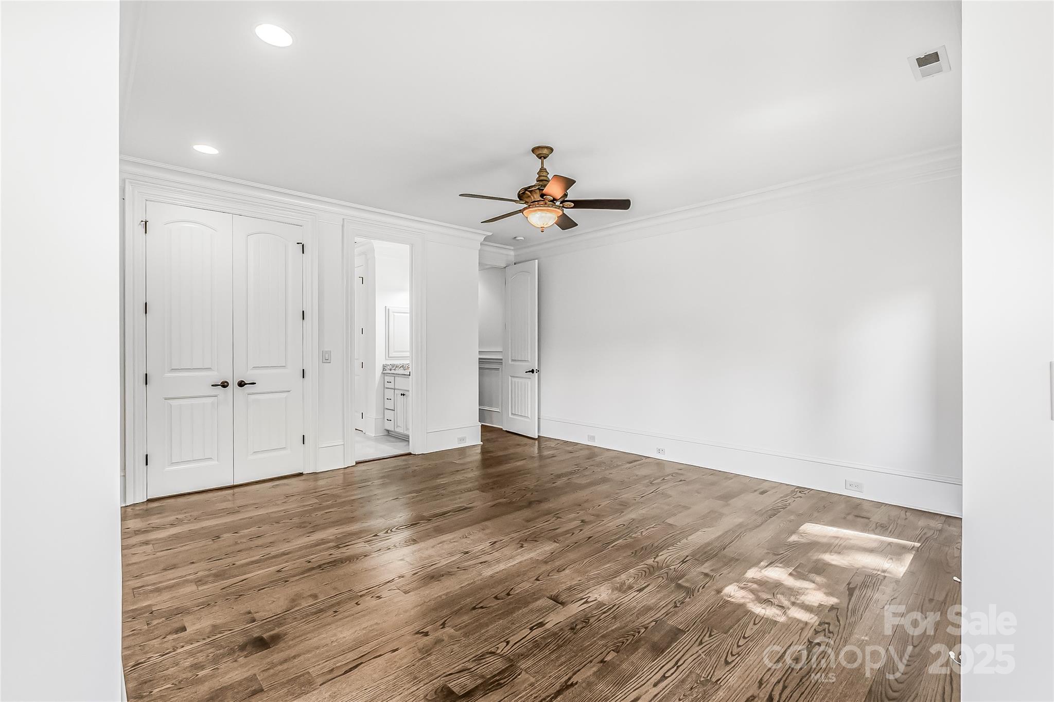 612 Beauhaven Lane Waxhaw NC 28173