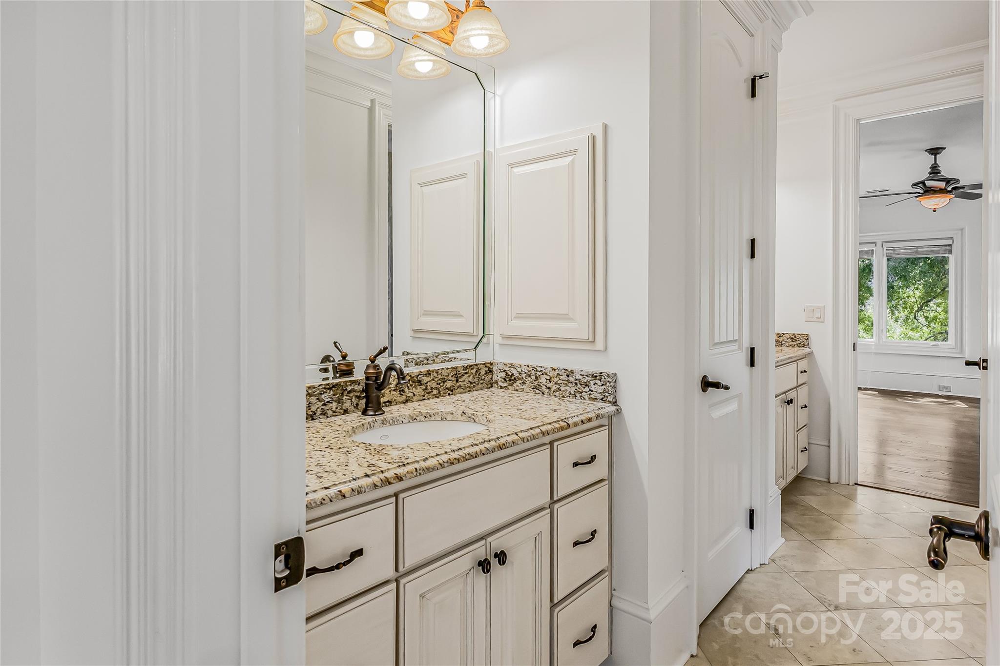 612 Beauhaven Lane Waxhaw NC 28173