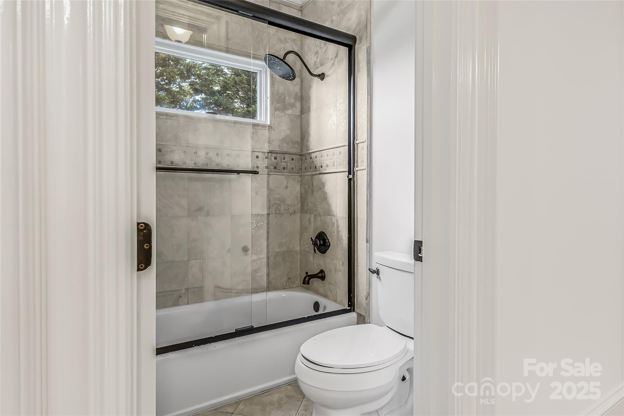 612 Beauhaven Lane Waxhaw NC 28173