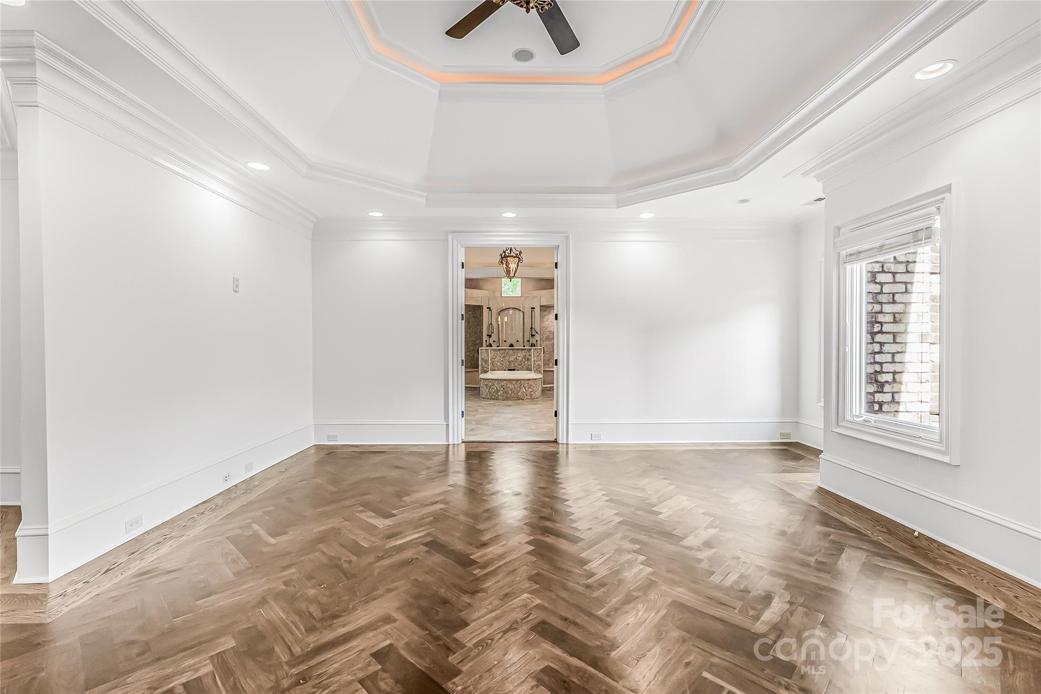 612 Beauhaven Lane Waxhaw NC 28173