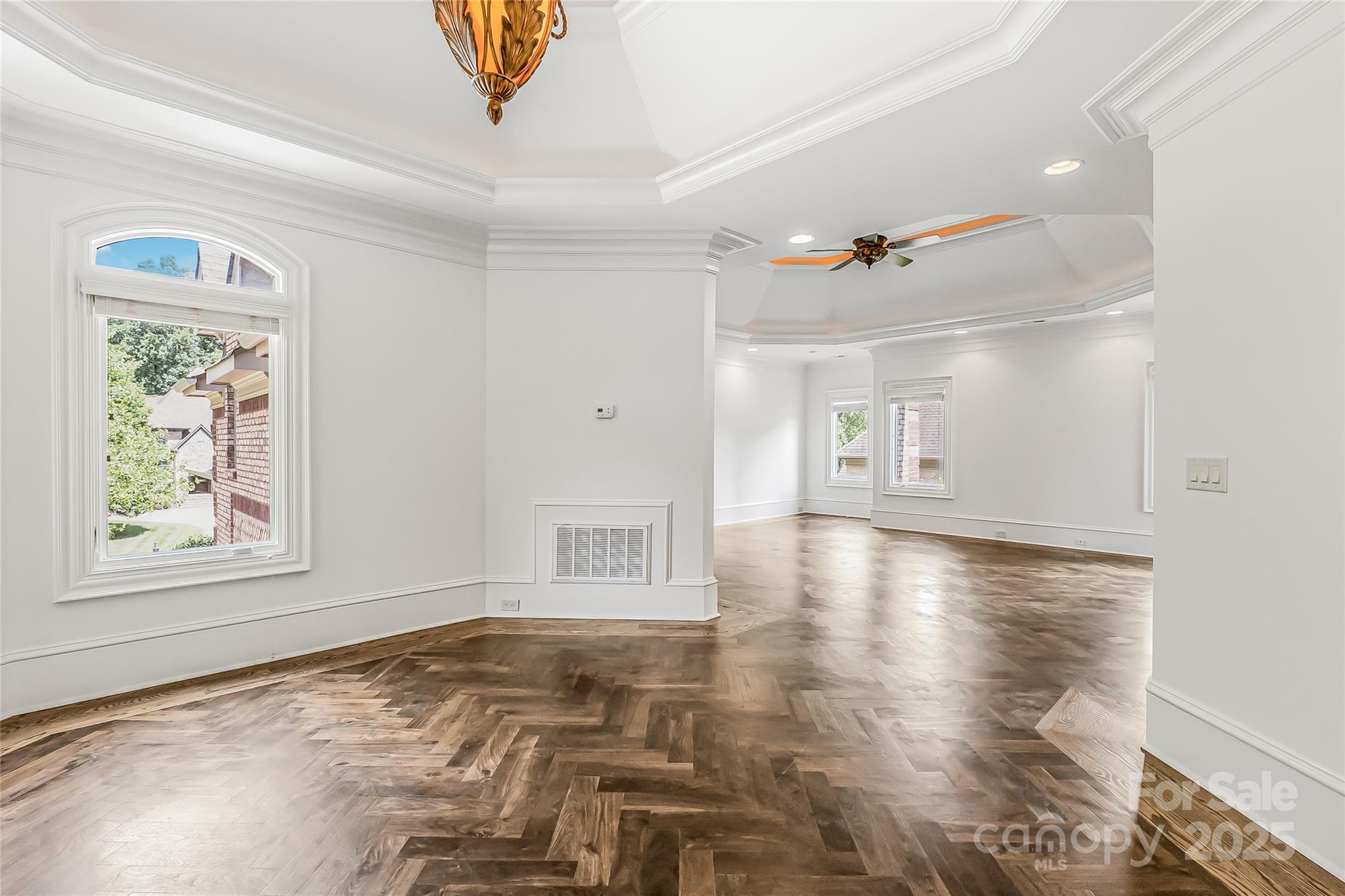612 Beauhaven Lane Waxhaw NC 28173