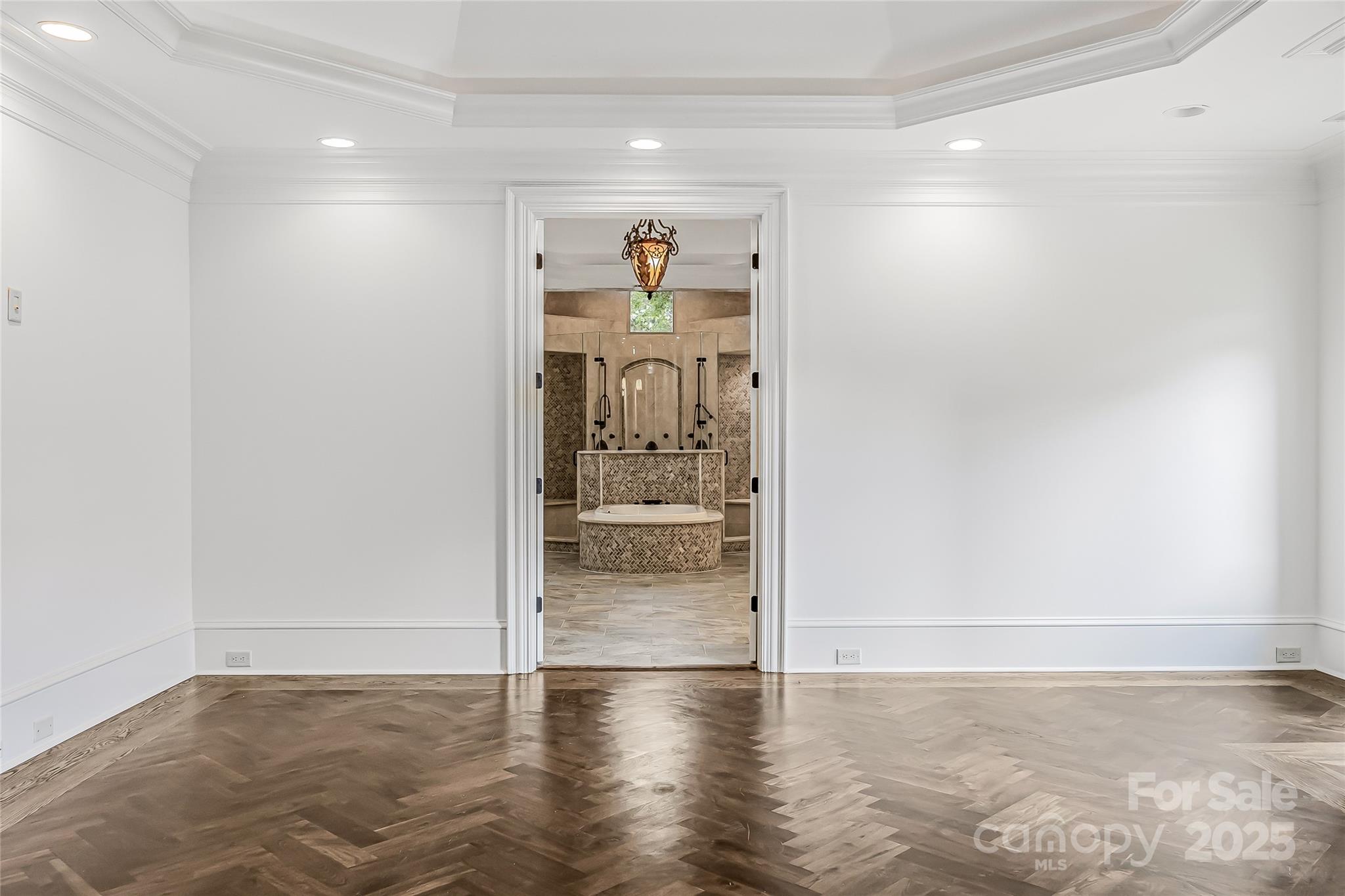612 Beauhaven Lane Waxhaw NC 28173