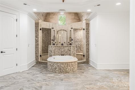 612 Beauhaven Lane Waxhaw NC 28173