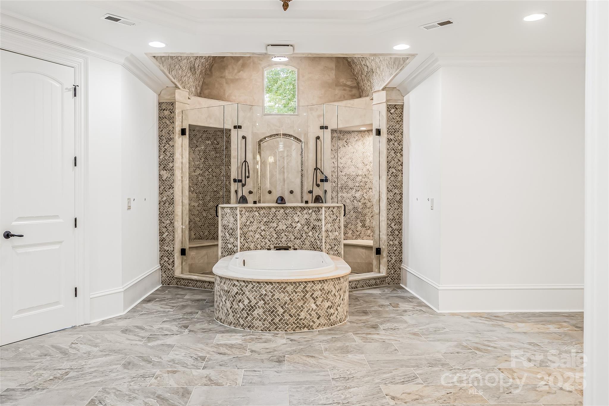 612 Beauhaven Lane Waxhaw NC 28173