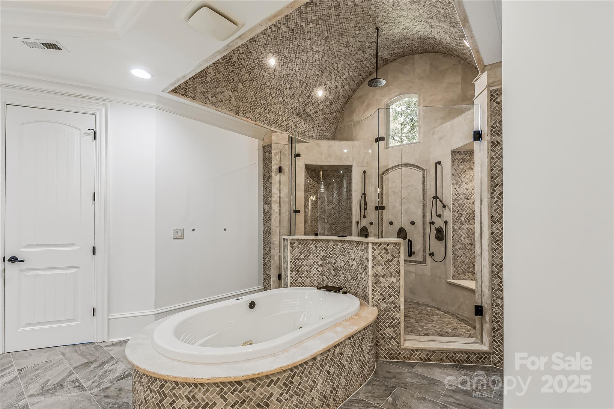 612 Beauhaven Lane Waxhaw NC 28173