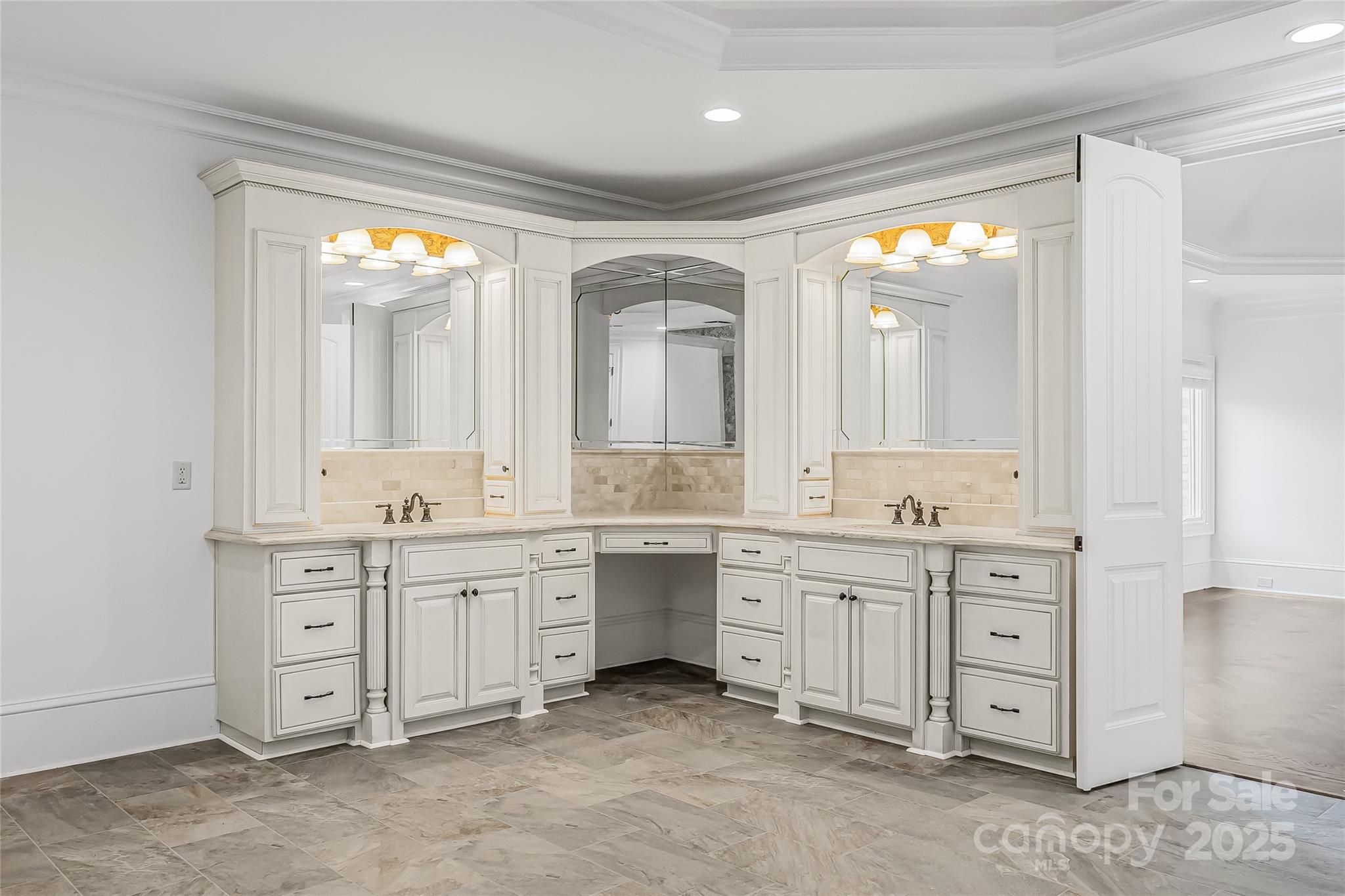 612 Beauhaven Lane Waxhaw NC 28173
