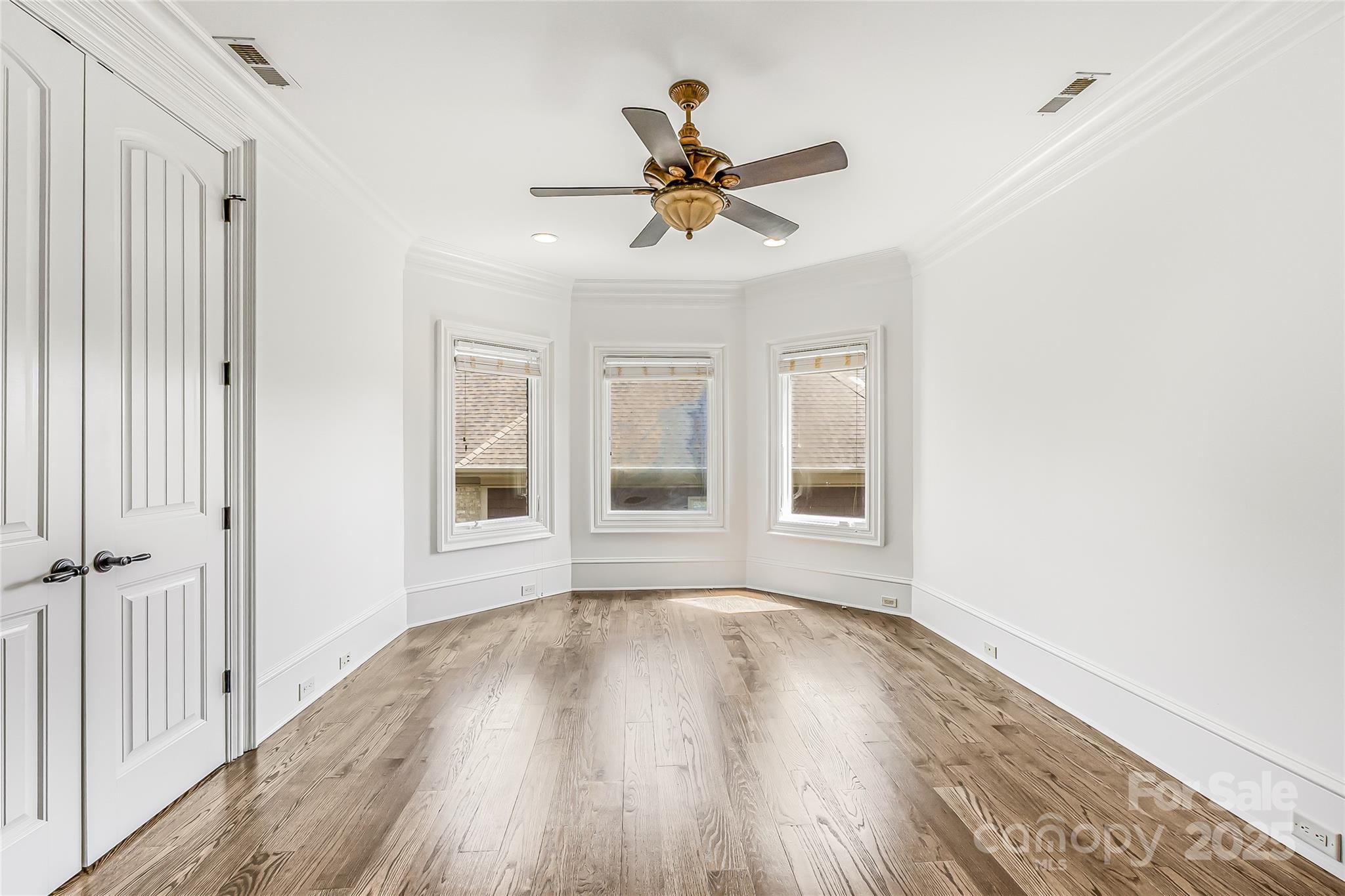 612 Beauhaven Lane Waxhaw NC 28173