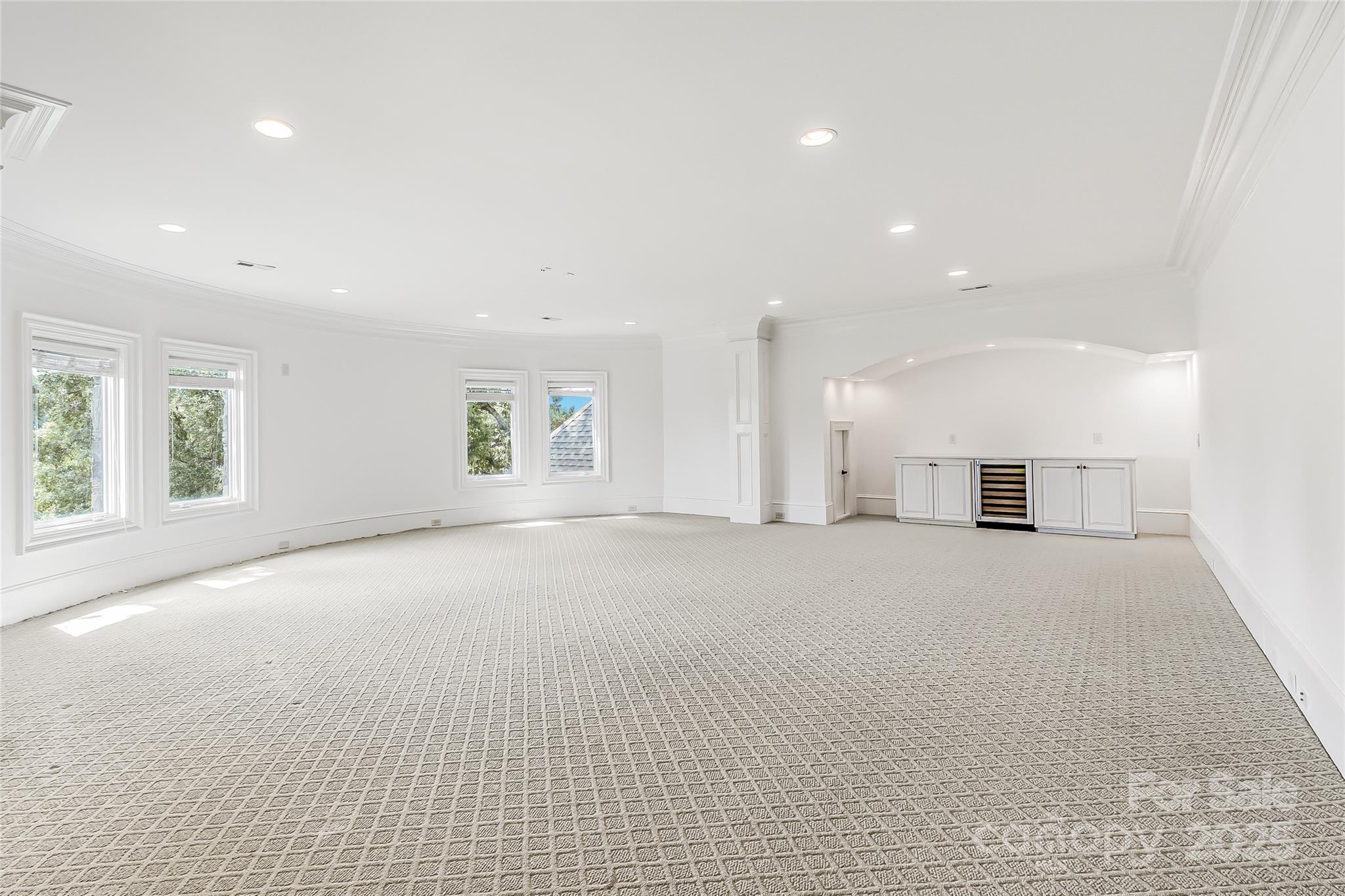 612 Beauhaven Lane Waxhaw NC 28173