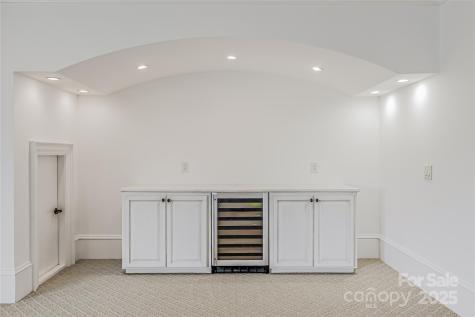 612 Beauhaven Lane Waxhaw NC 28173