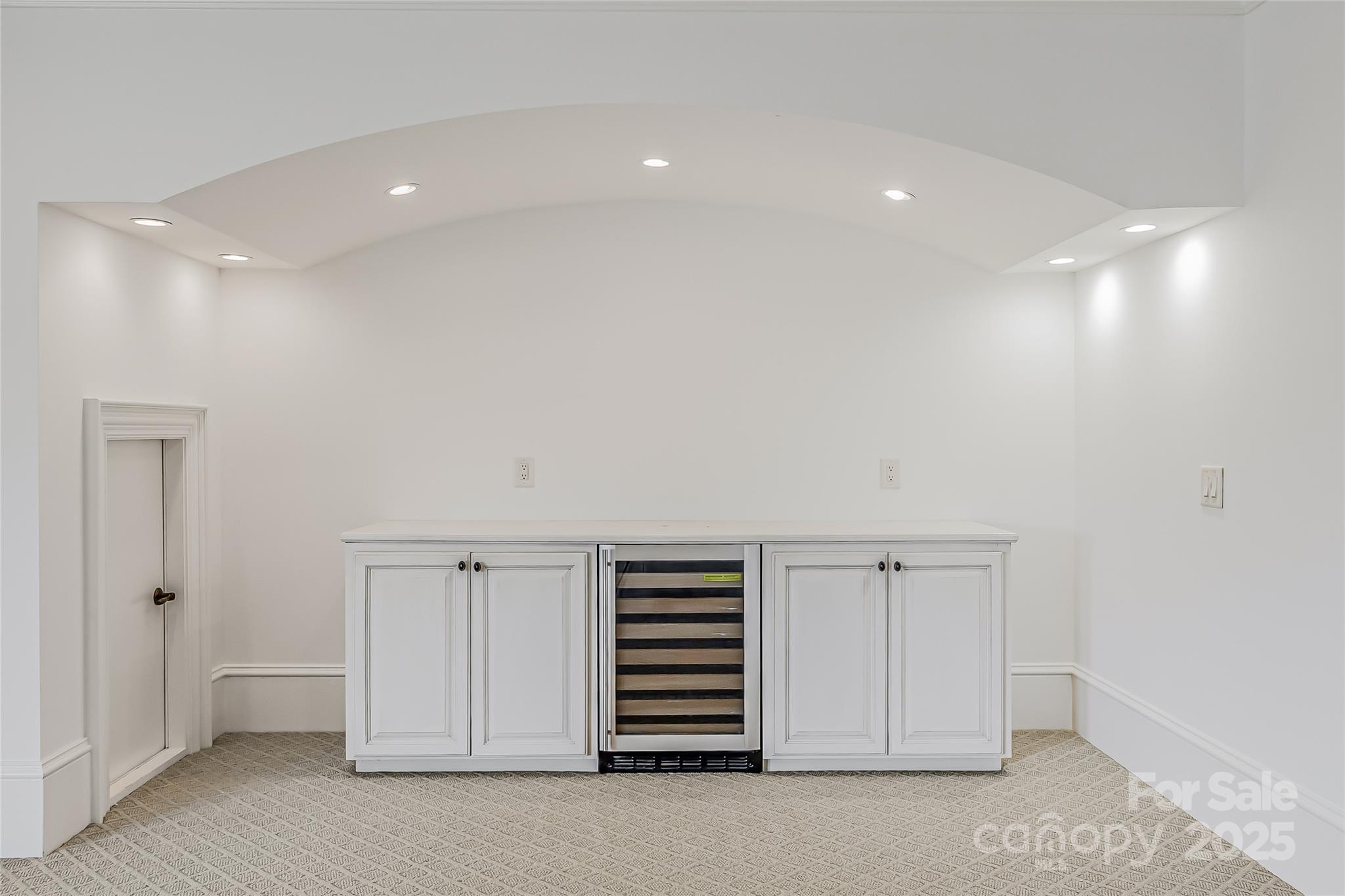 612 Beauhaven Lane Waxhaw NC 28173