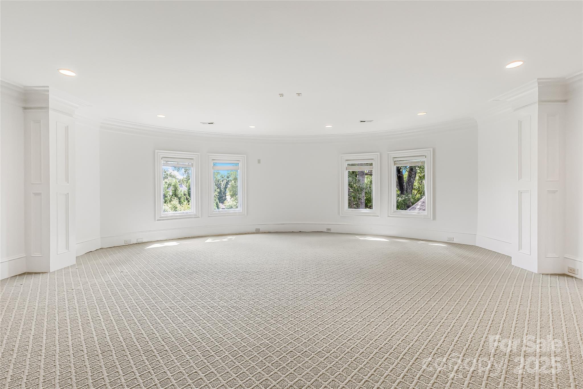 612 Beauhaven Lane Waxhaw NC 28173