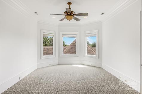 612 Beauhaven Lane Waxhaw NC 28173