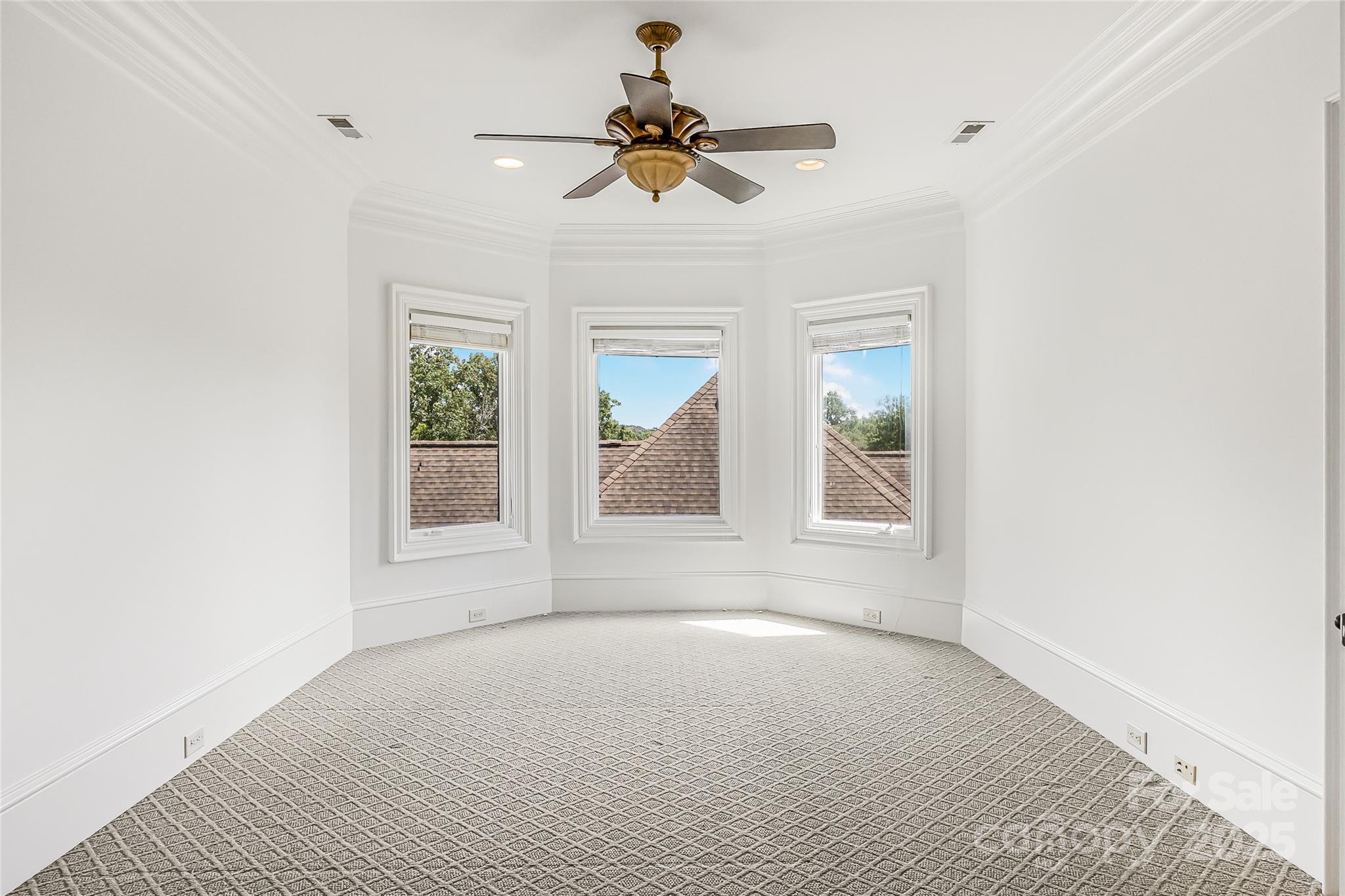 612 Beauhaven Lane Waxhaw NC 28173