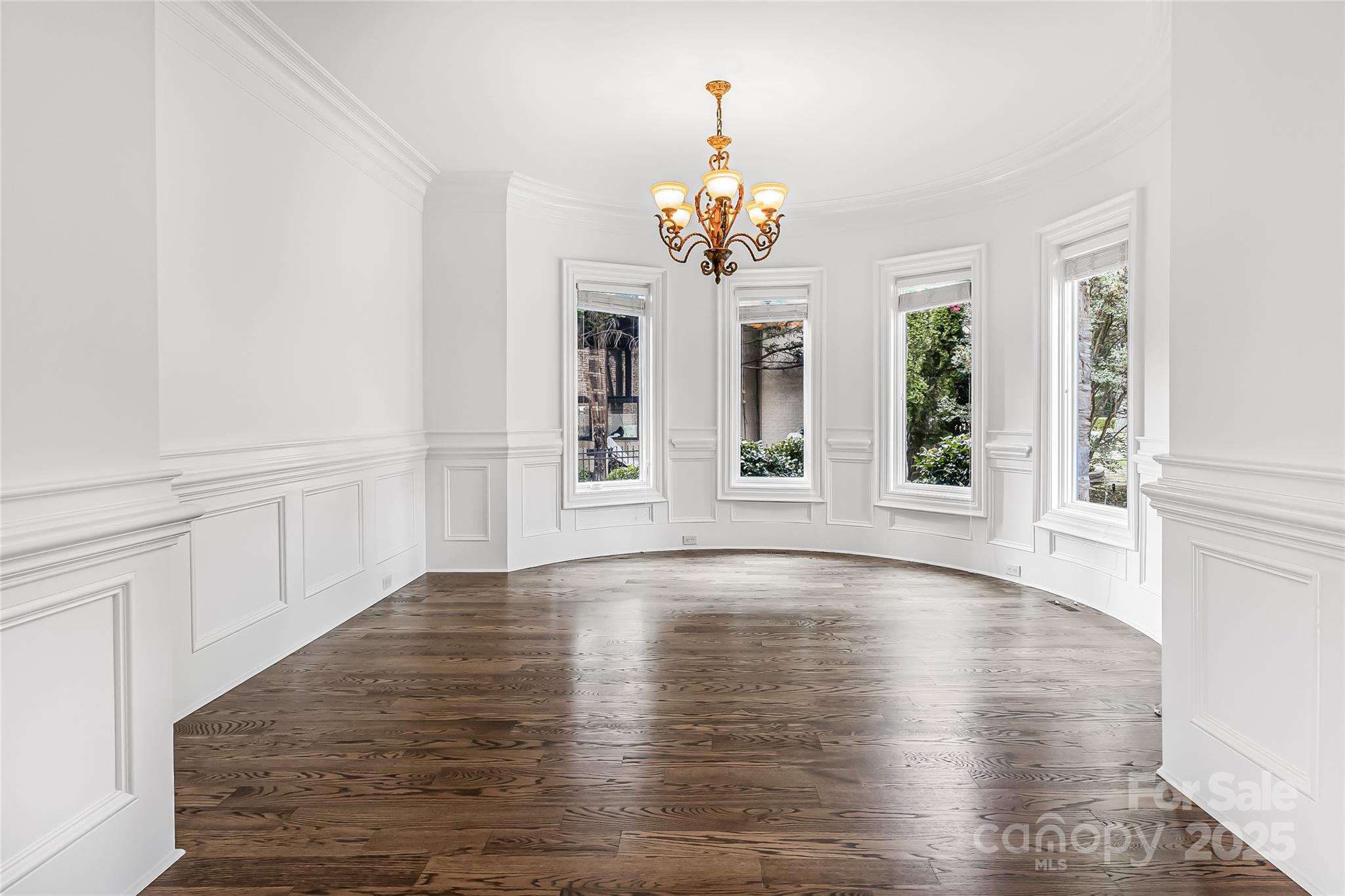 612 Beauhaven Lane Waxhaw NC 28173