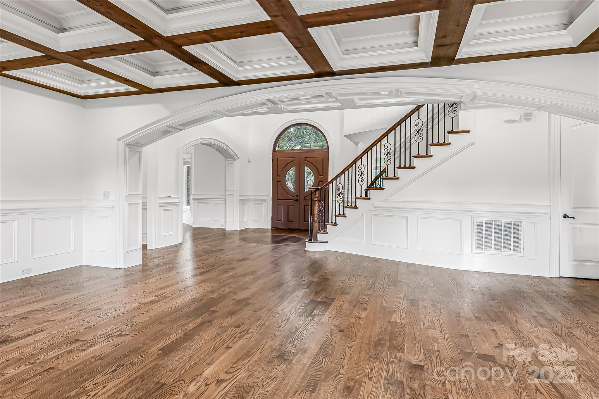 612 Beauhaven Lane Waxhaw NC 28173