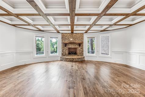 612 Beauhaven Lane Waxhaw NC 28173