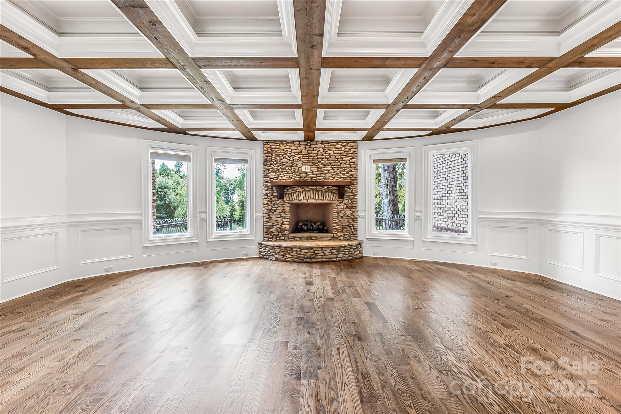 612 Beauhaven Lane Waxhaw NC 28173