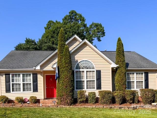 7148 Marlin Street Gastonia NC 28056