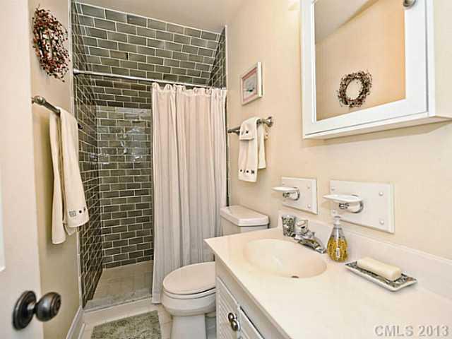 3708 Riverbend Road Charlotte NC 28210