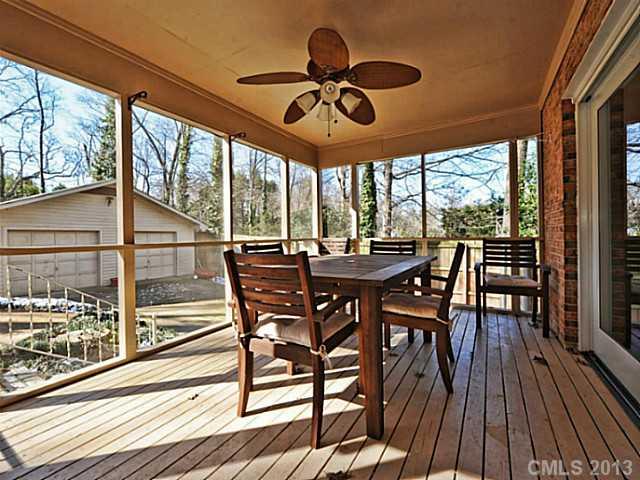 3708 Riverbend Road Charlotte NC 28210