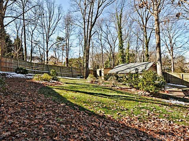 3708 Riverbend Road Charlotte NC 28210