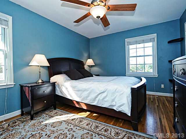 3708 Riverbend Road Charlotte NC 28210