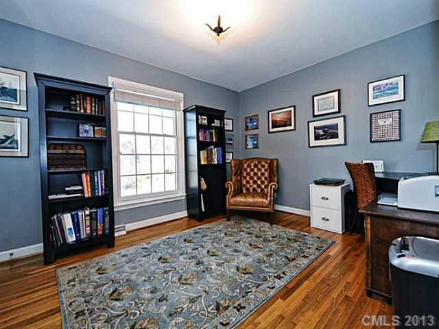 3708 Riverbend Road Charlotte NC 28210
