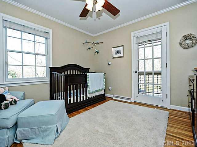 3708 Riverbend Road Charlotte NC 28210