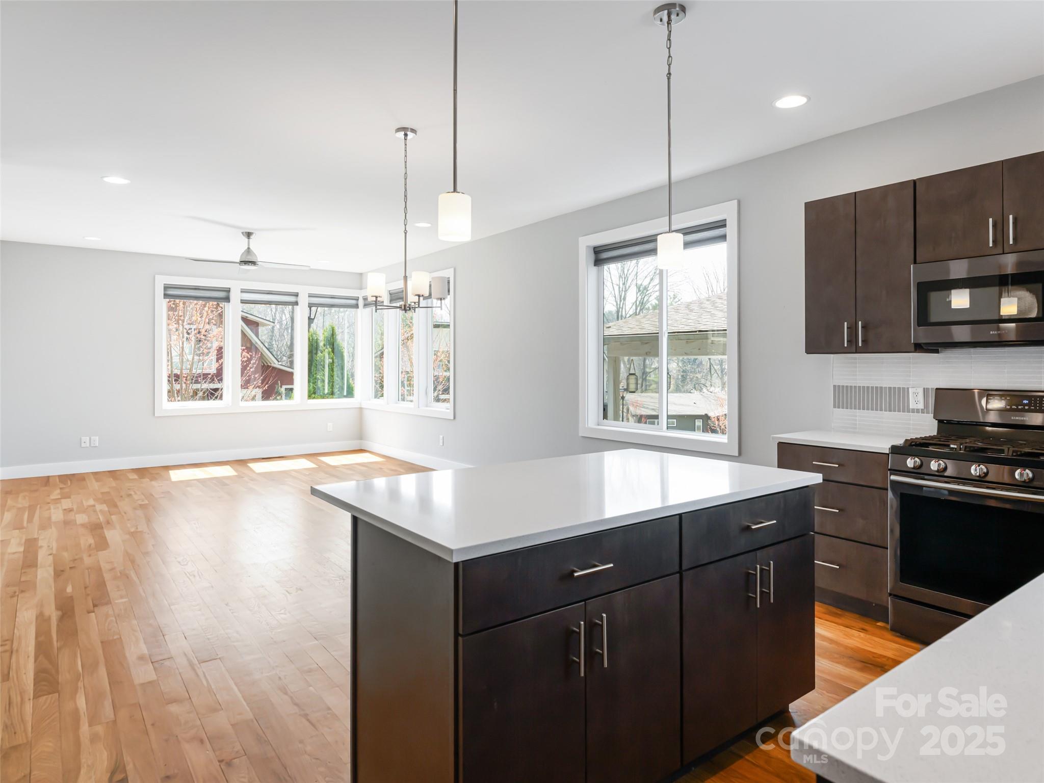 27 Mauricet Lane Asheville NC 28806