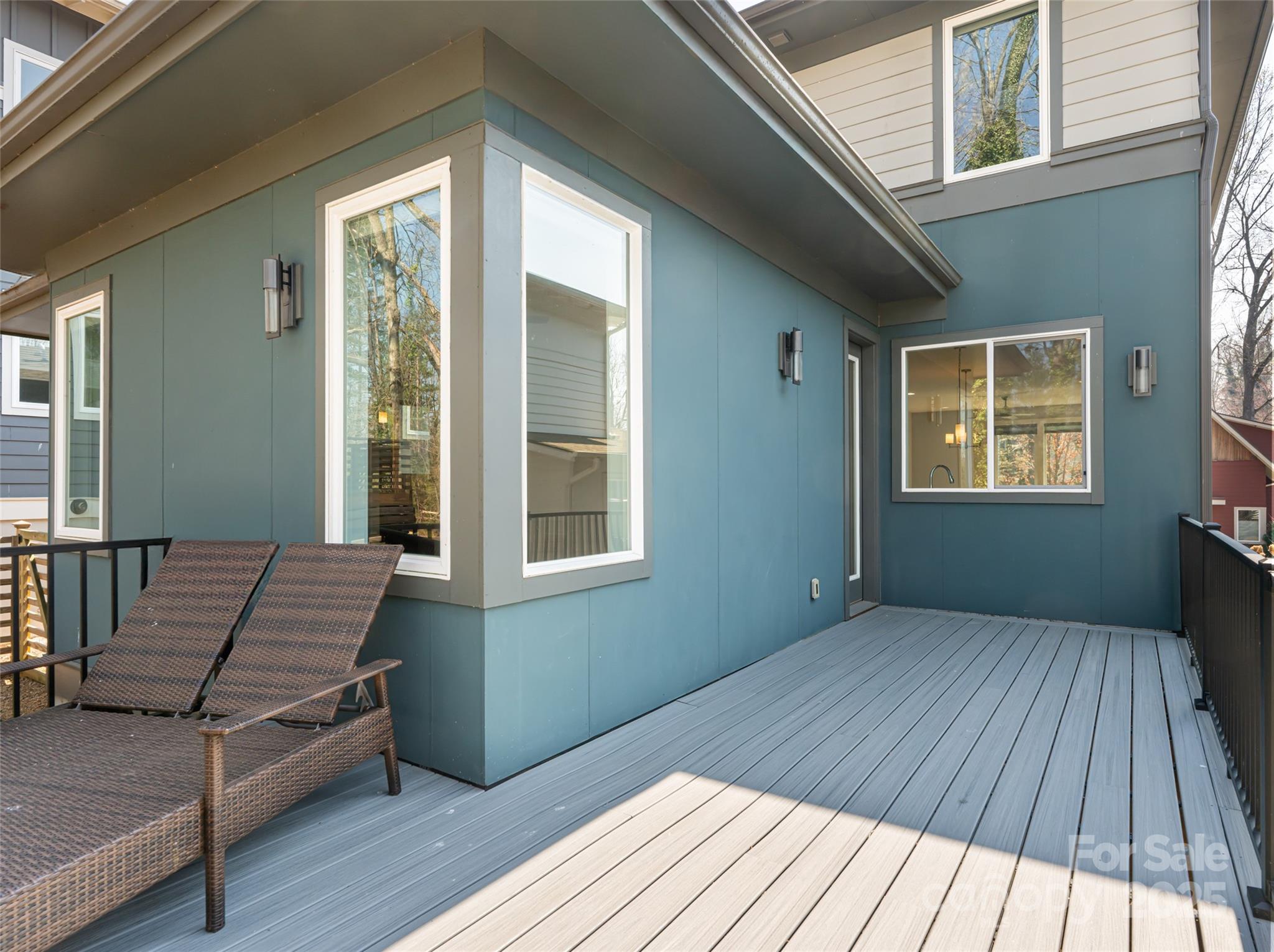 27 Mauricet Lane Asheville NC 28806