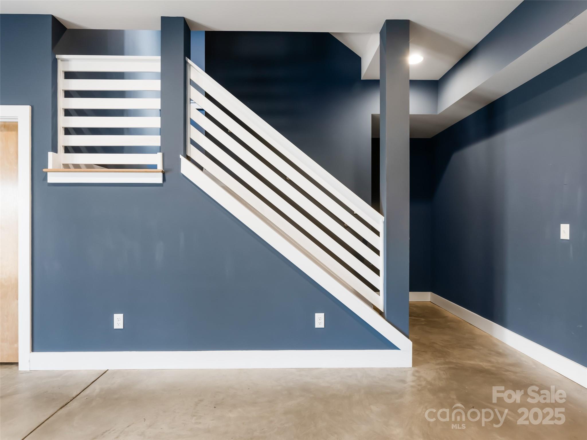 27 Mauricet Lane Asheville NC 28806