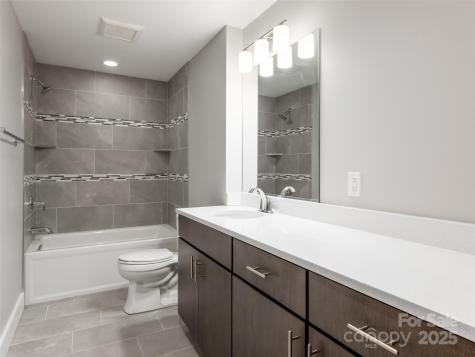 27 Mauricet Lane Asheville NC 28806