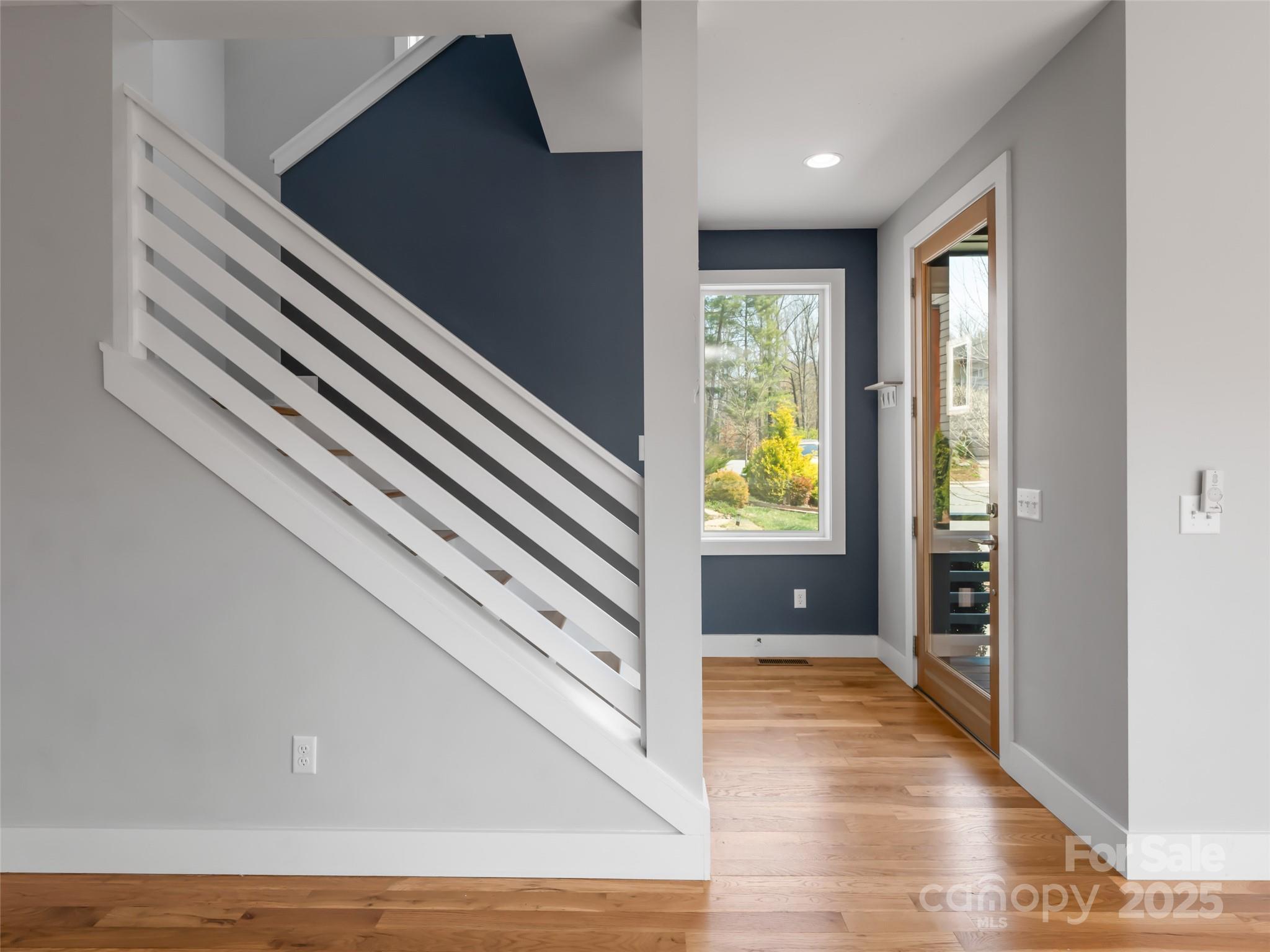 27 Mauricet Lane Asheville NC 28806