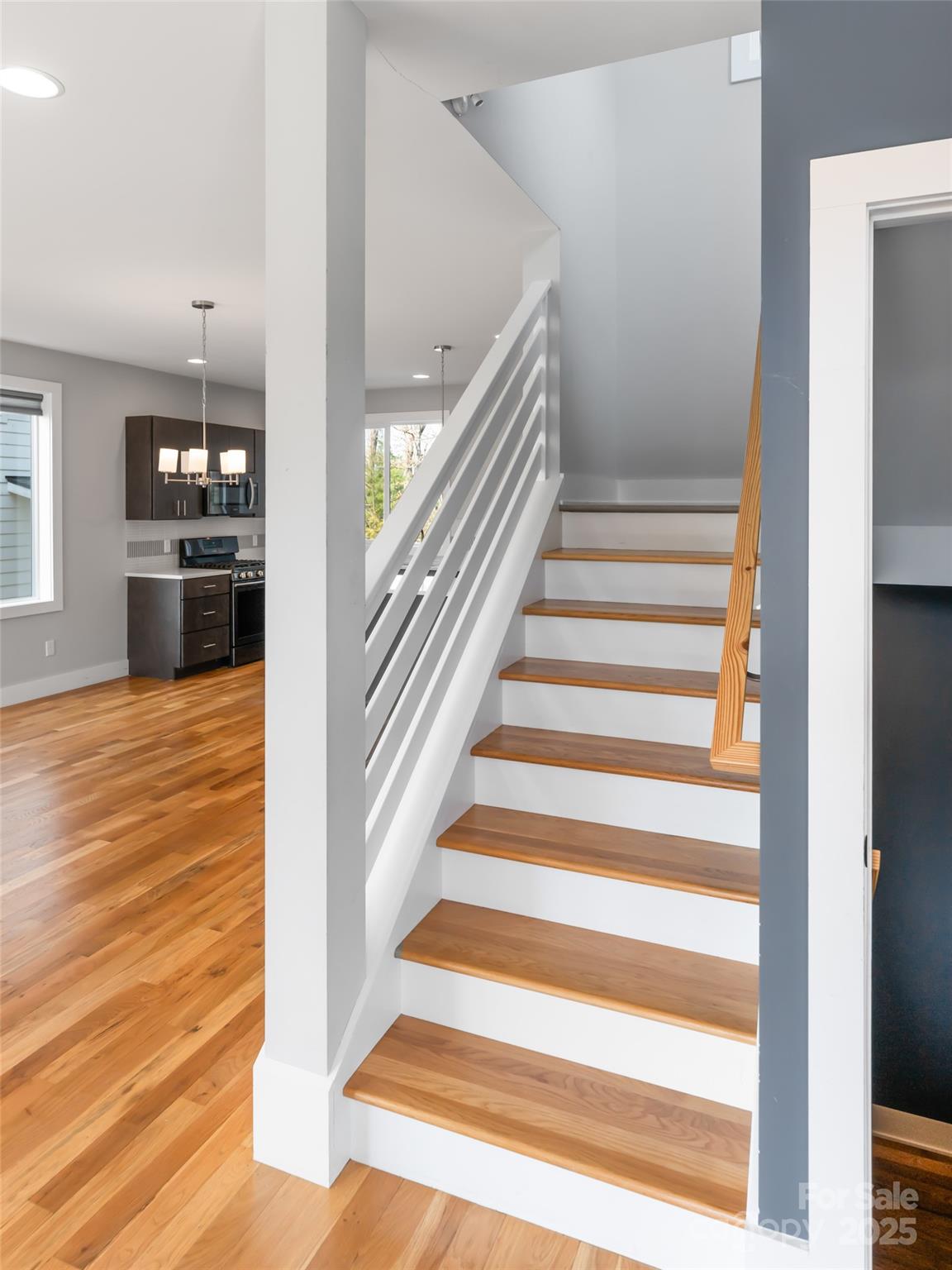 27 Mauricet Lane Asheville NC 28806