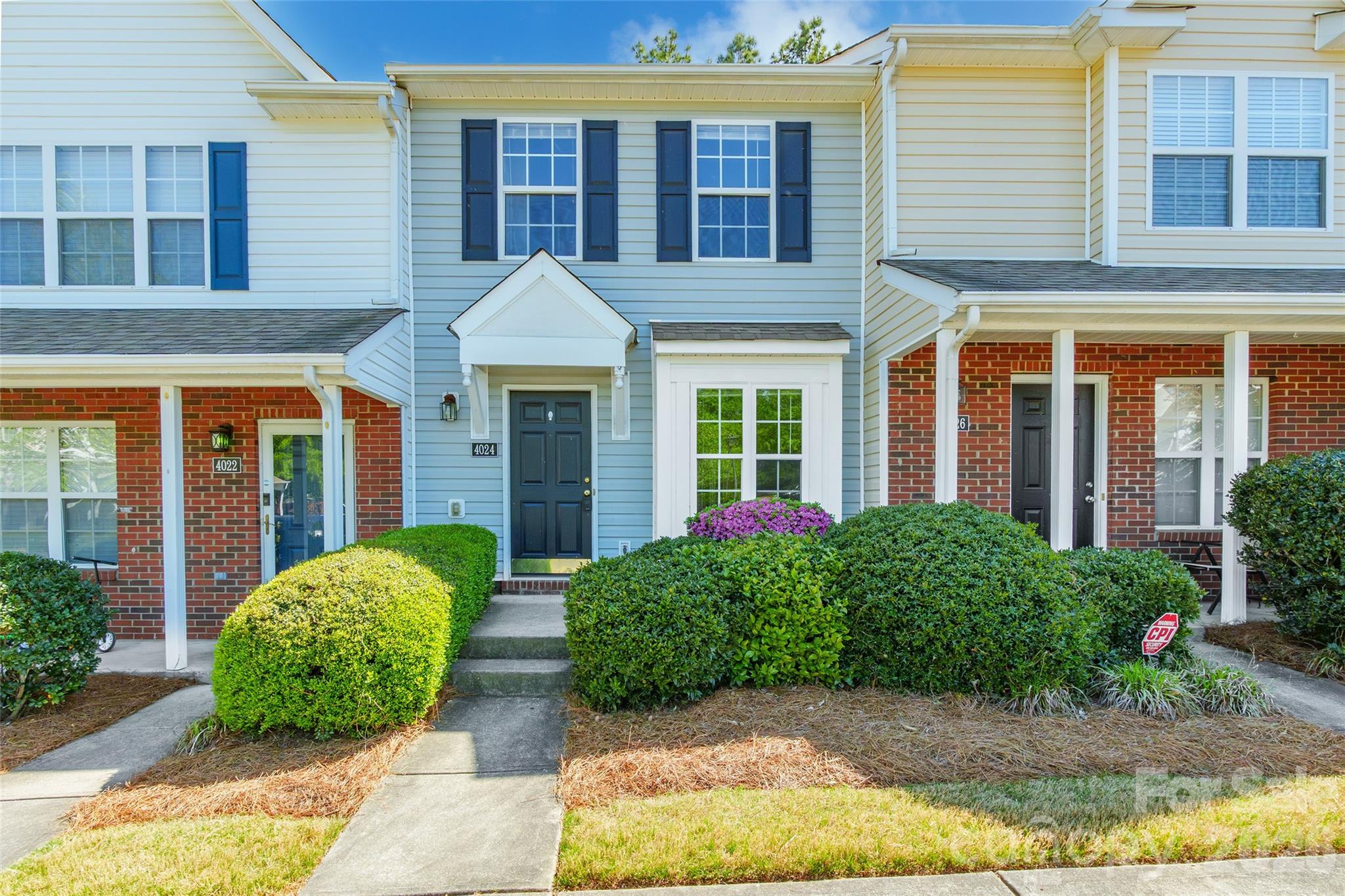 4024 Ashby Lane Fort Mill SC 29707