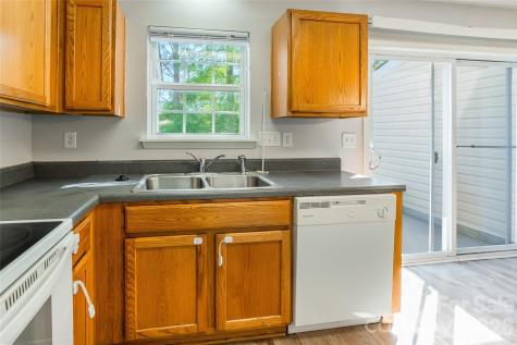 4024 Ashby Lane Fort Mill SC 29707