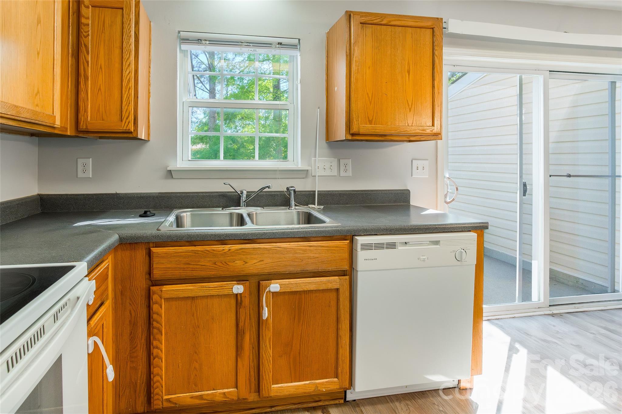 4024 Ashby Lane Fort Mill SC 29707