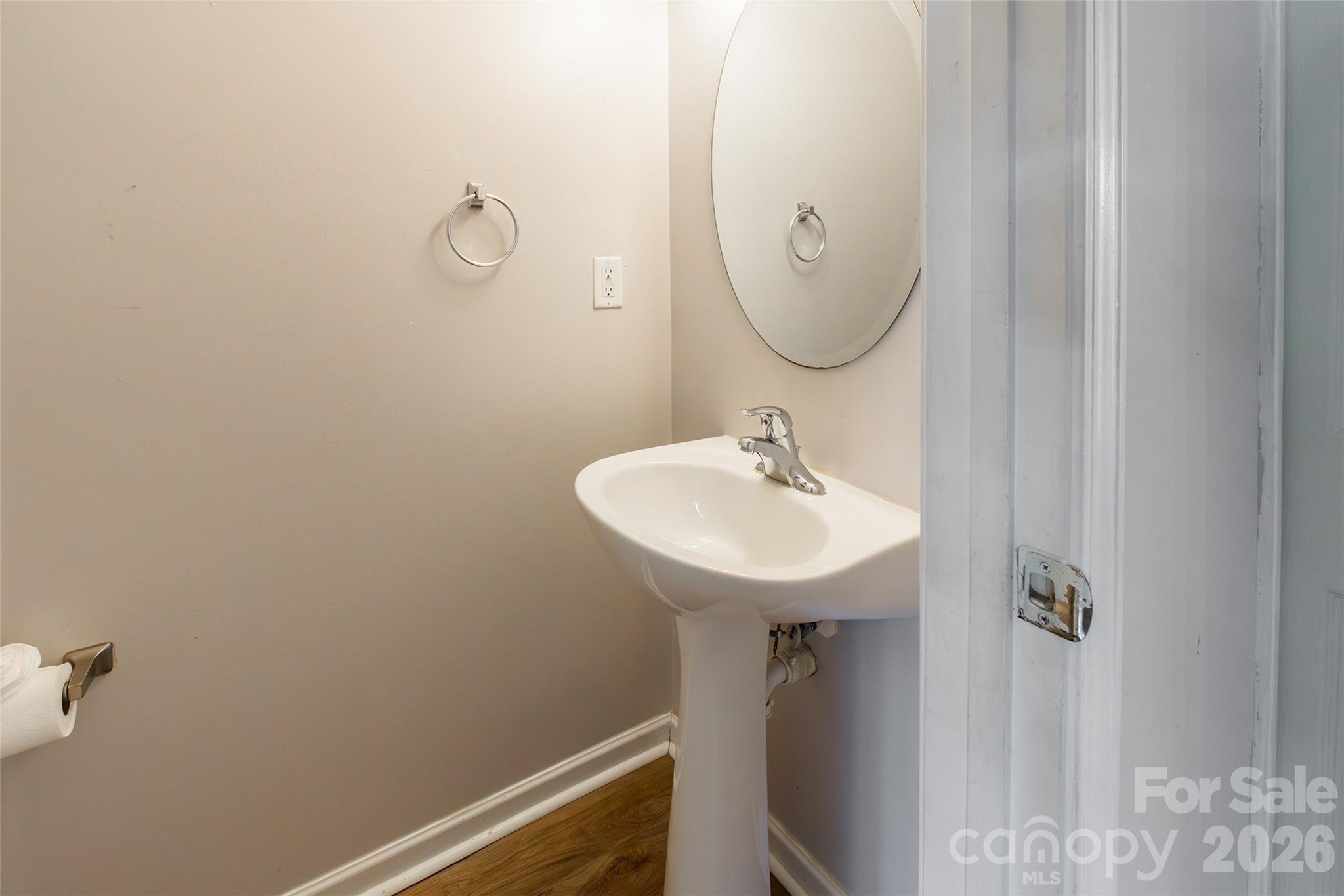 4024 Ashby Lane Fort Mill SC 29707