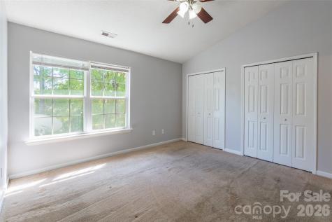 4024 Ashby Lane Fort Mill SC 29707