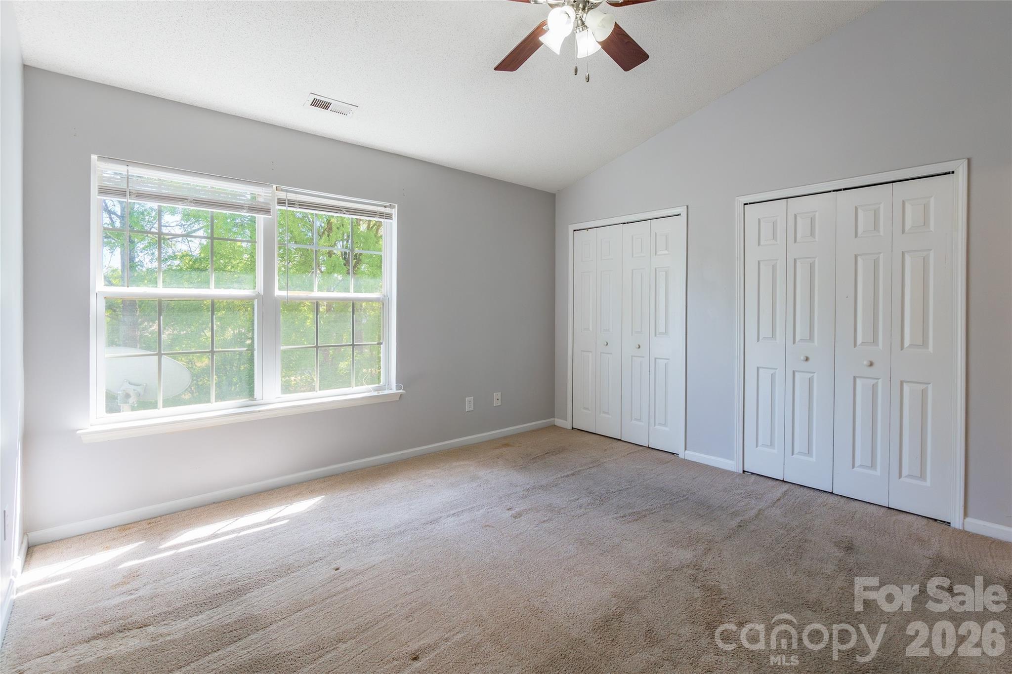 4024 Ashby Lane Fort Mill SC 29707