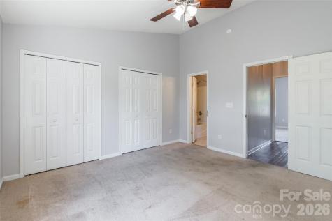 4024 Ashby Lane Fort Mill SC 29707