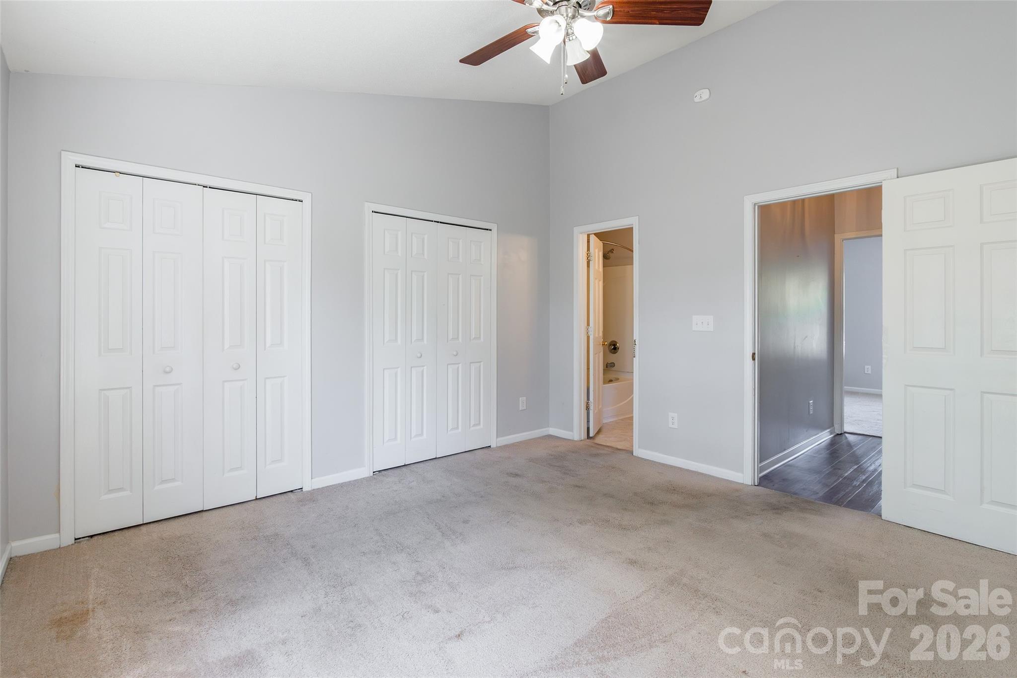 4024 Ashby Lane Fort Mill SC 29707