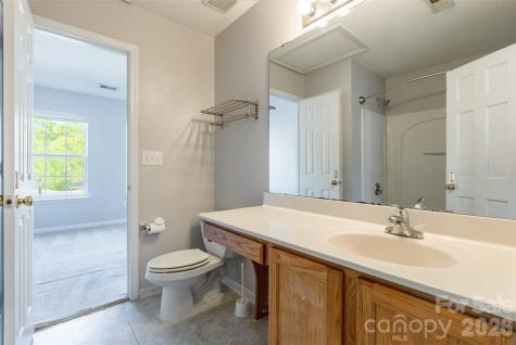 4024 Ashby Lane Fort Mill SC 29707