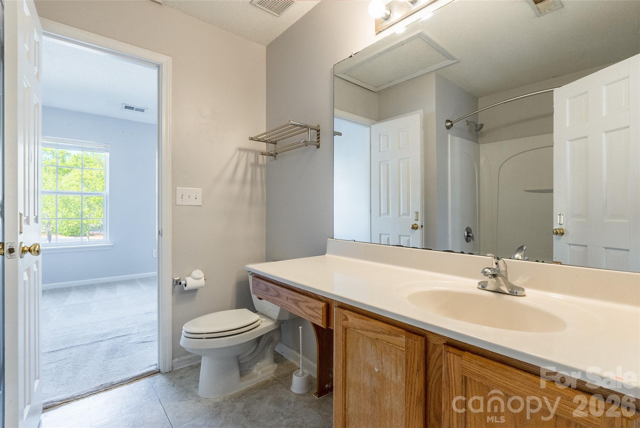 4024 Ashby Lane Fort Mill SC 29707
