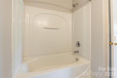 4024 Ashby Lane Fort Mill SC 29707