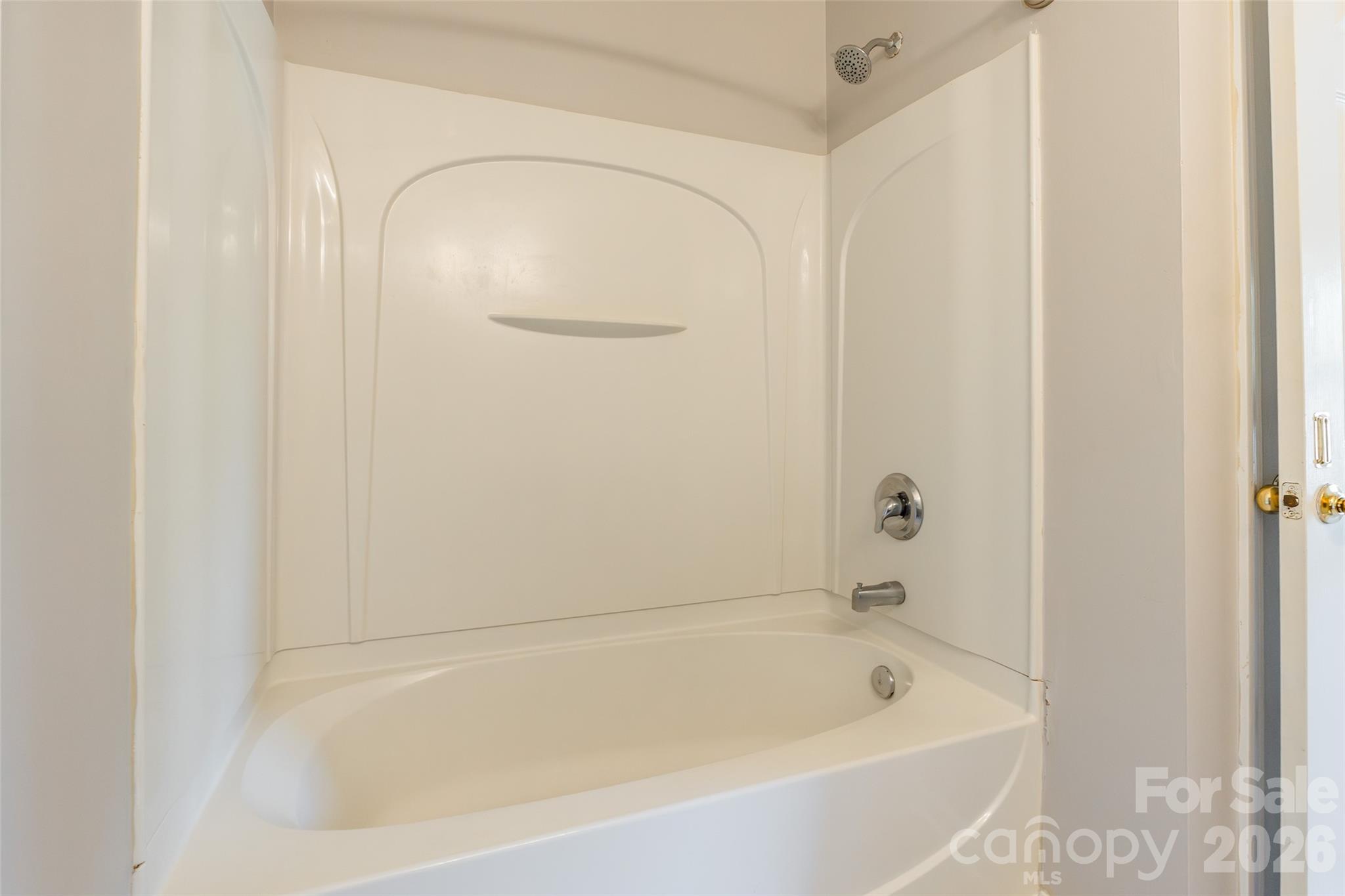 4024 Ashby Lane Fort Mill SC 29707